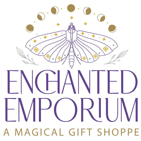 Enchanted Emporium Gifts